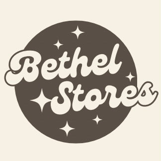 Bethel Stores