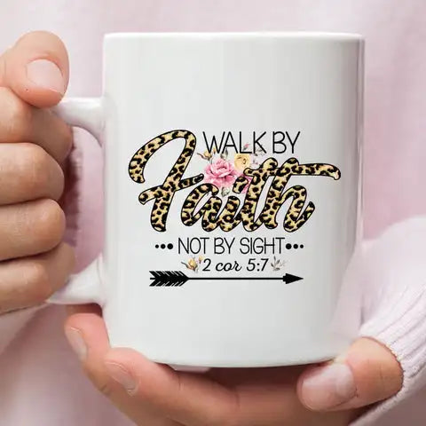 Rejoice in The Lord Always Coffee Mug Christian Creative Cup Cute Mugs Gift Mug Tea Coffee Text Ceramic Cups Personalized Gifts